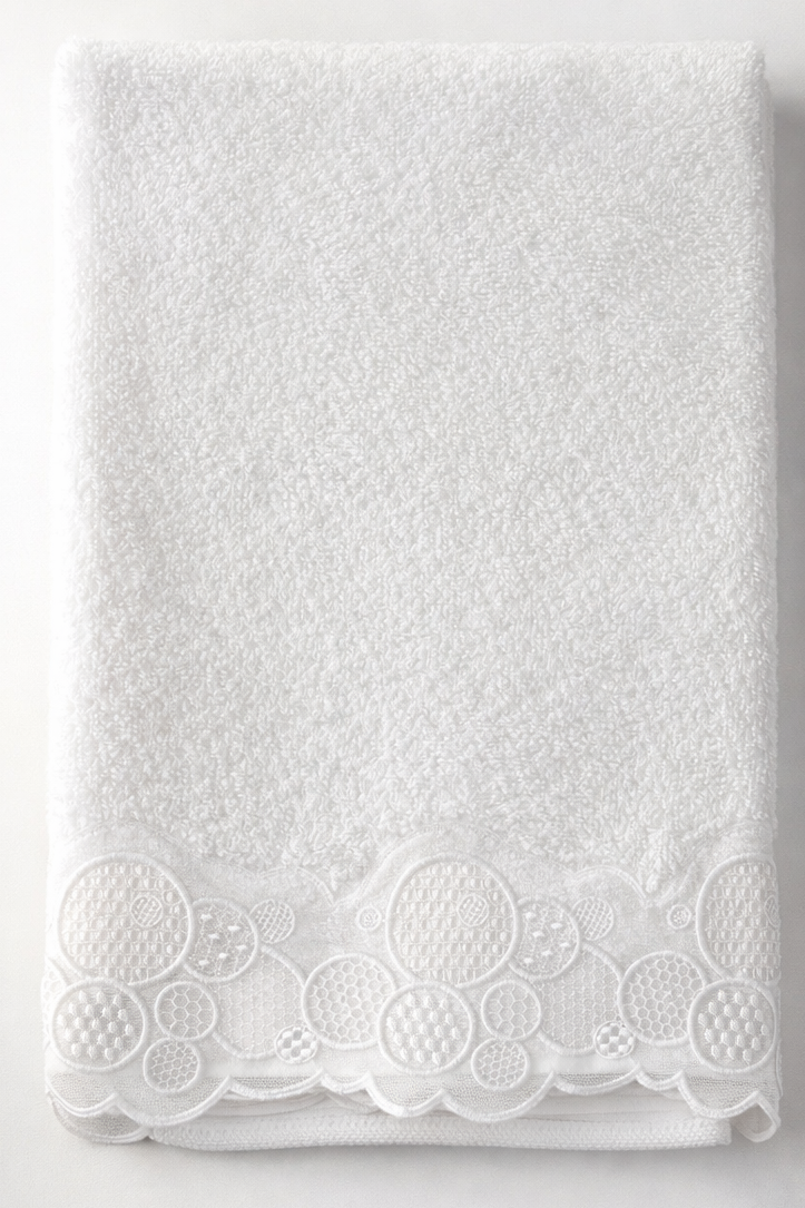 Boule Pizzo Towel