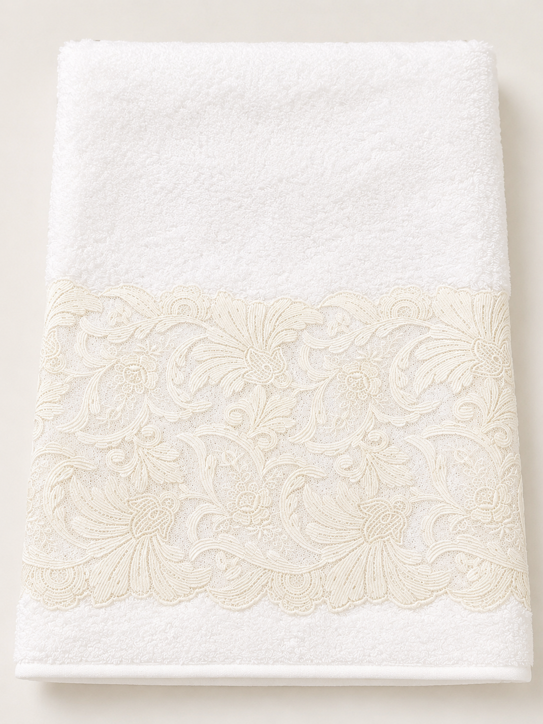 Burano Towel
