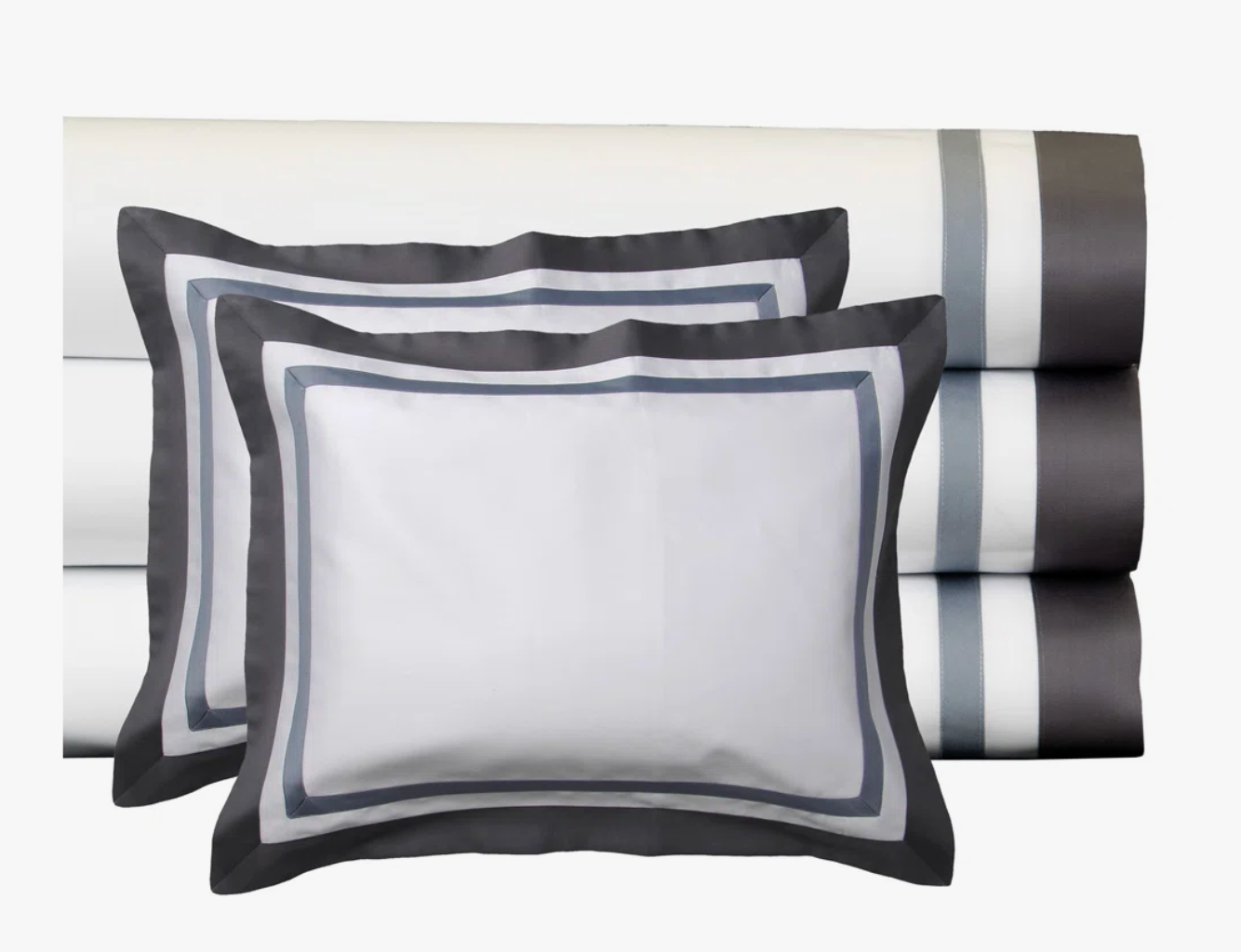Bedding sheet and Duvet set PAL