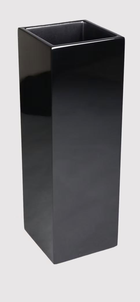 Flower Vase Tall