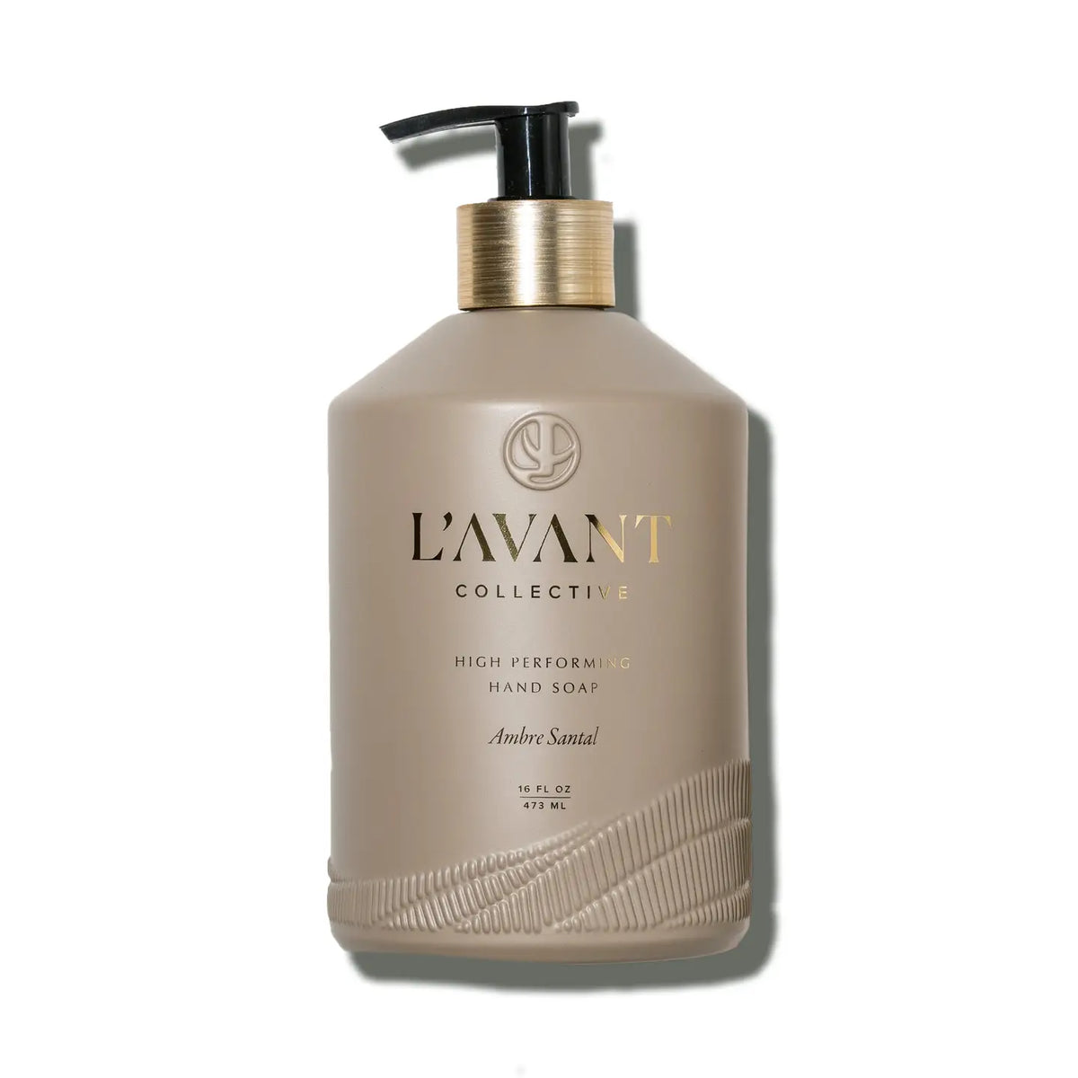 Hand Soap