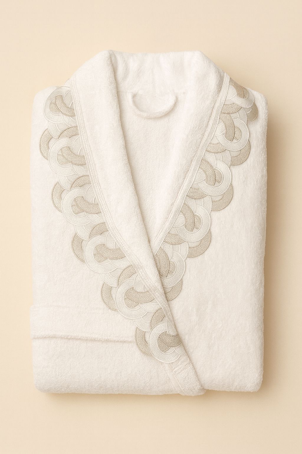 Riflessi Towel