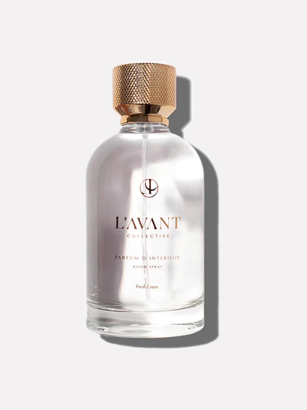 Room Spray