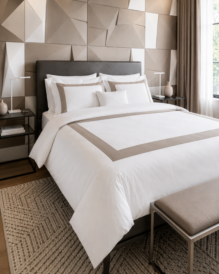 Bedding