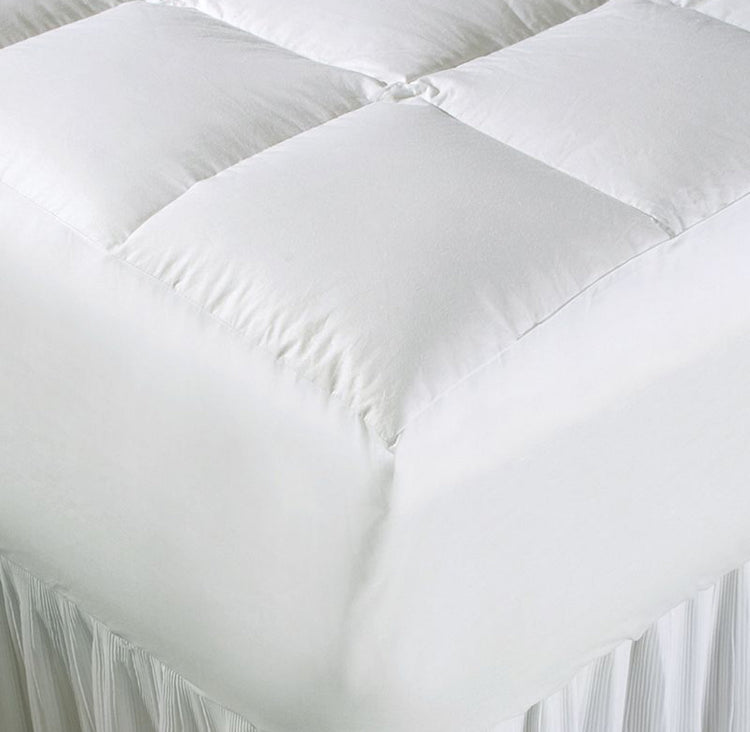 Matress Pads