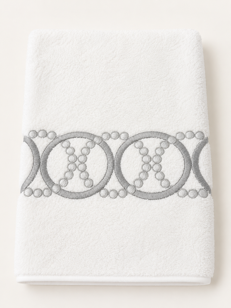 Towels
