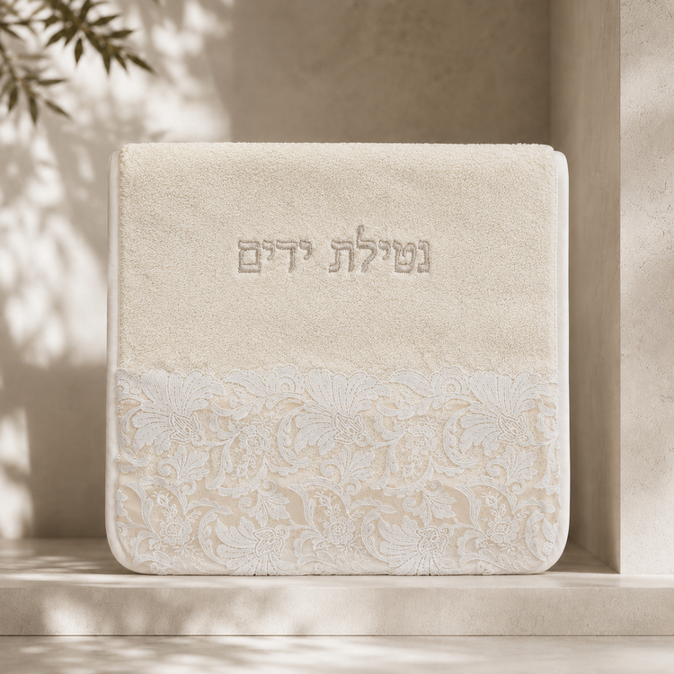 Judaica