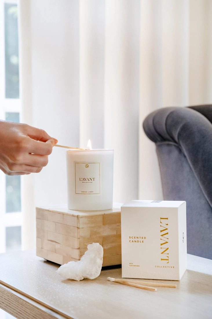 Candle