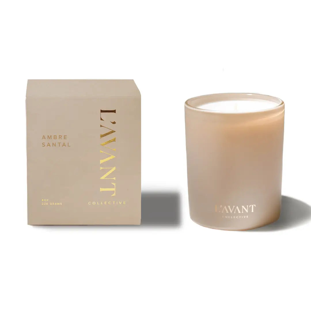 Candle