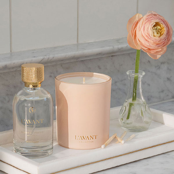 Candle
