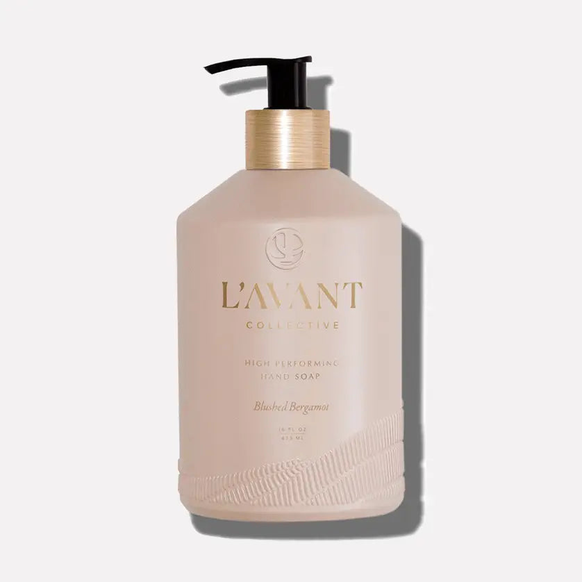 Hand Soap