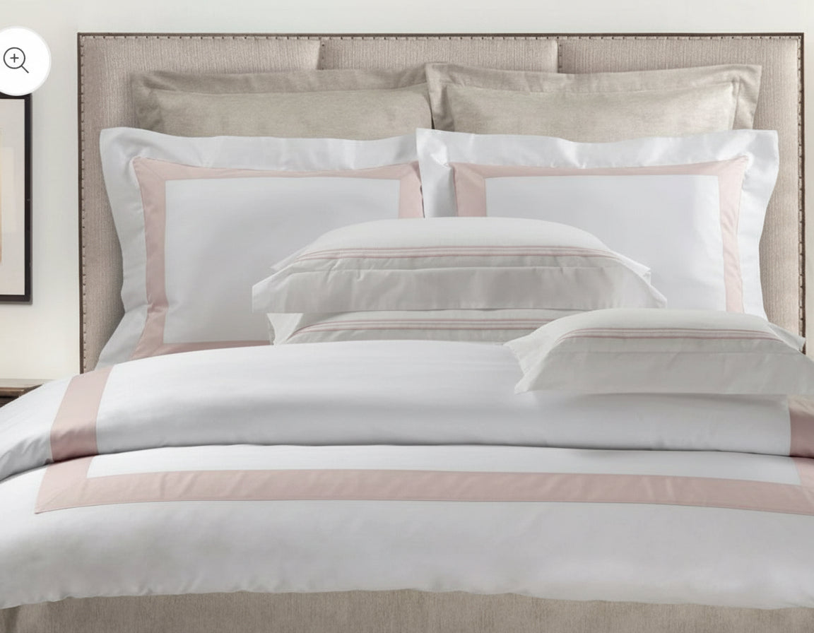 Bedding sheet and Duvet set SUS