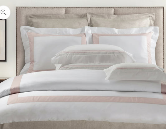 Bedding sheet and Duvet set SUS
