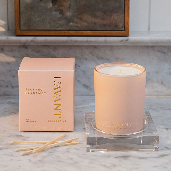 Candle