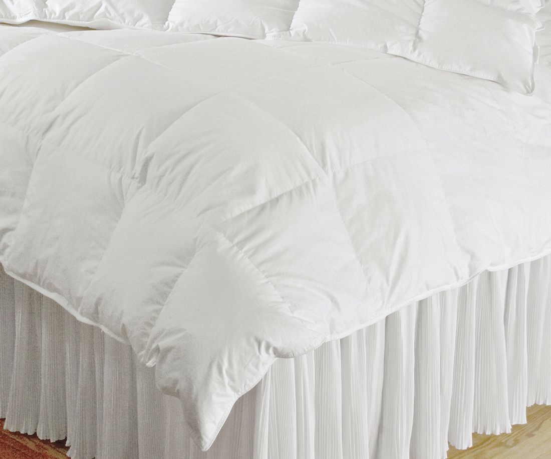 Alpine Loft Comforter