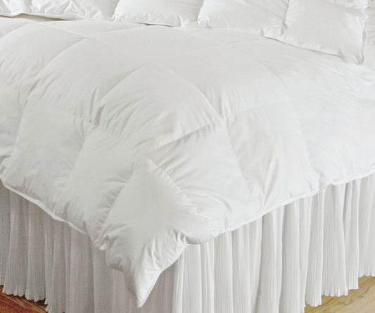 Alpine Loft Comforter