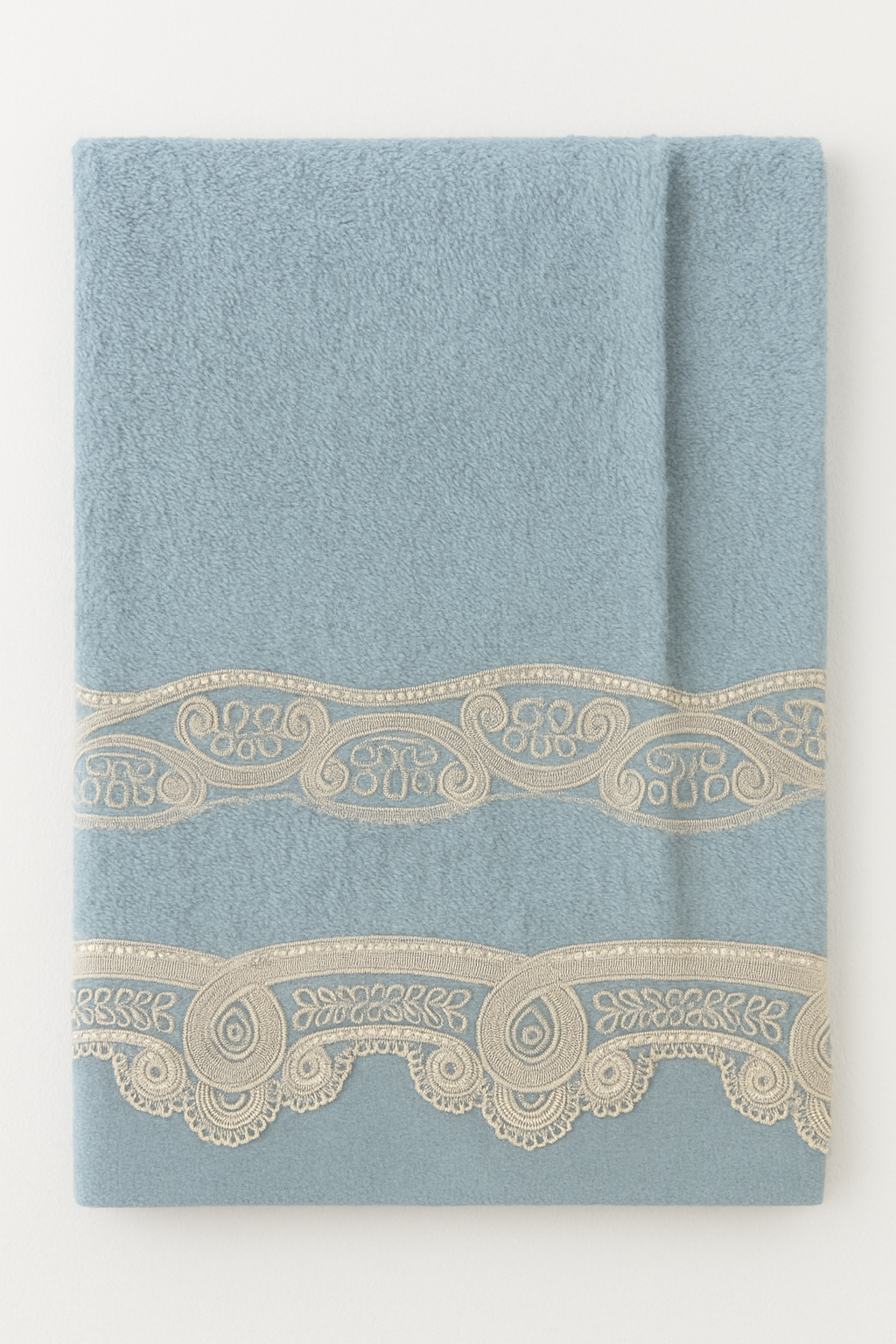 Hermes Towel