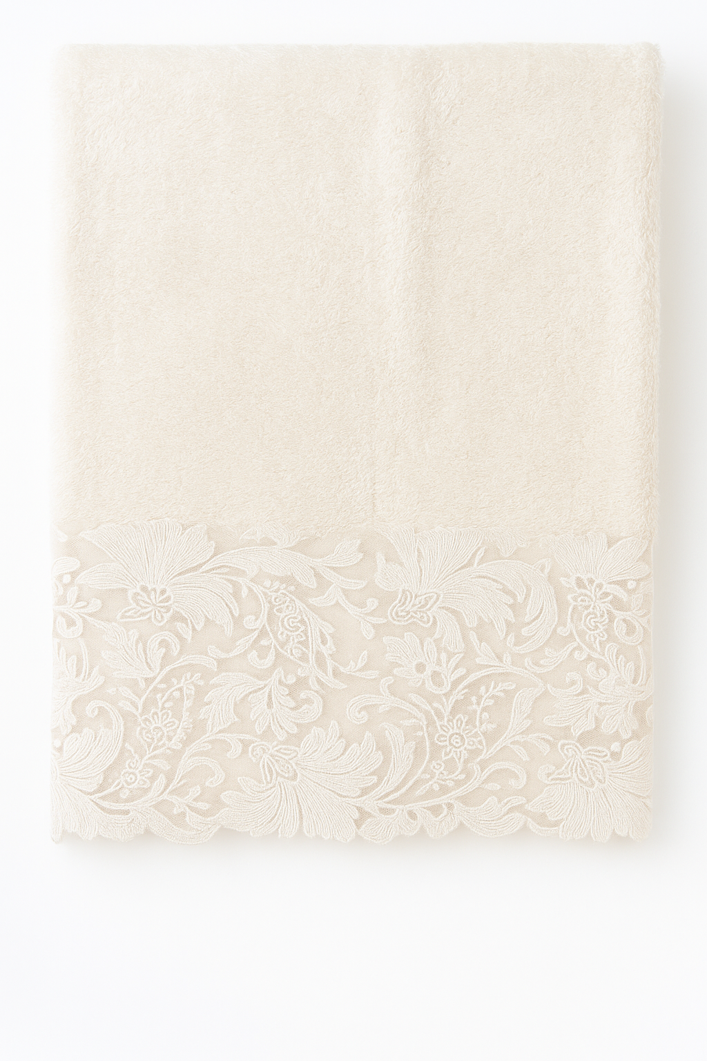 Burano Towel