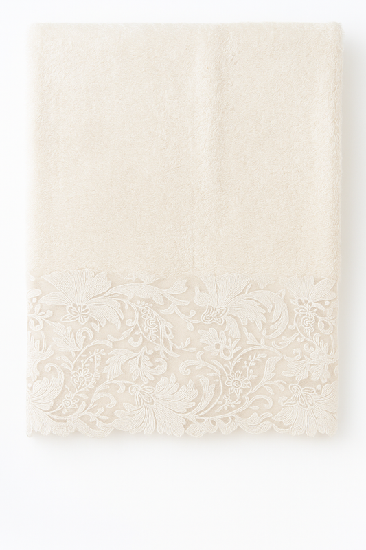 Burano Towel