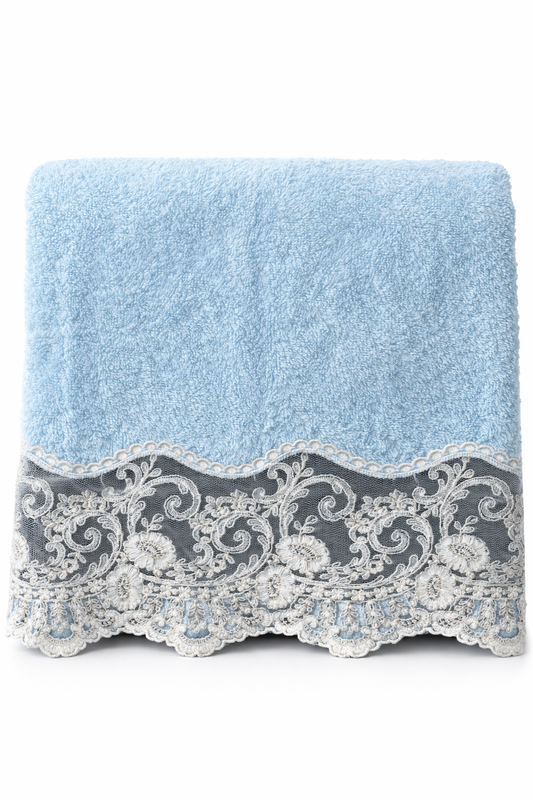 Rosaline Towel