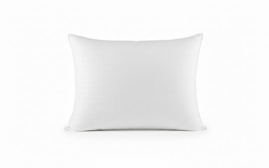 Alpine Loft Pillow