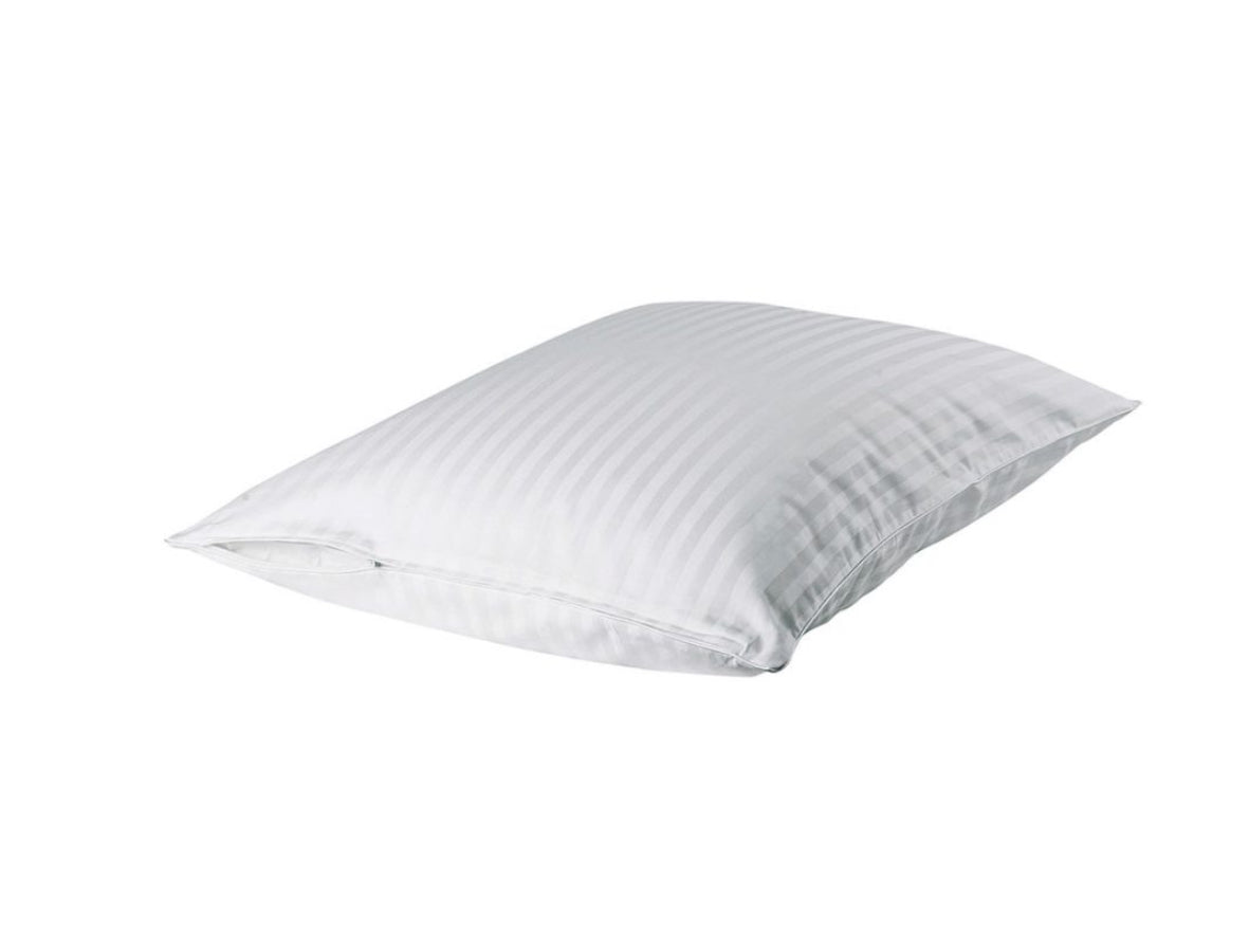 Pillow Protector Pair
