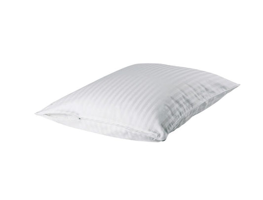 Pillow Protector Pair