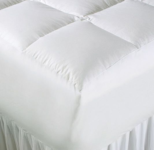 Alpine Mattress Pad