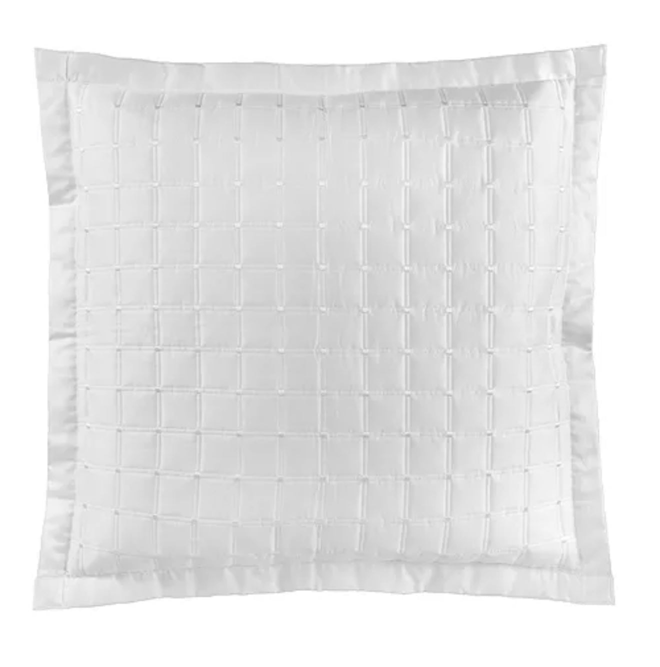 Coverlet Minerva