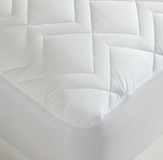 Waterproof Quilted Pad
