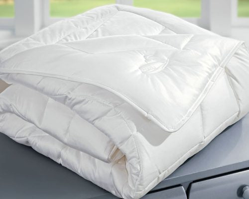 Alpine Summer Comforter
