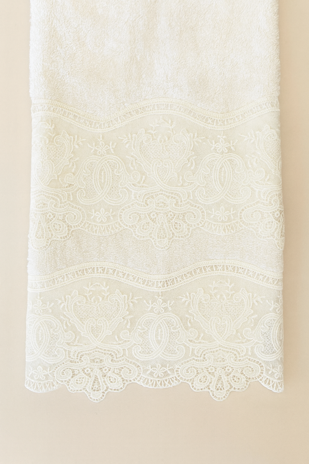 Giselle Towel Doble