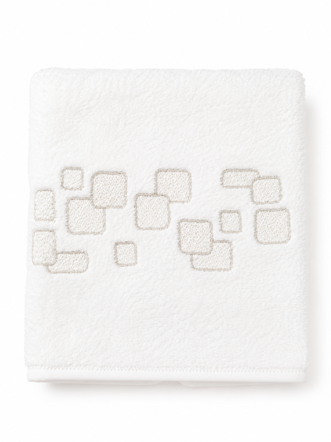 Matera Towel