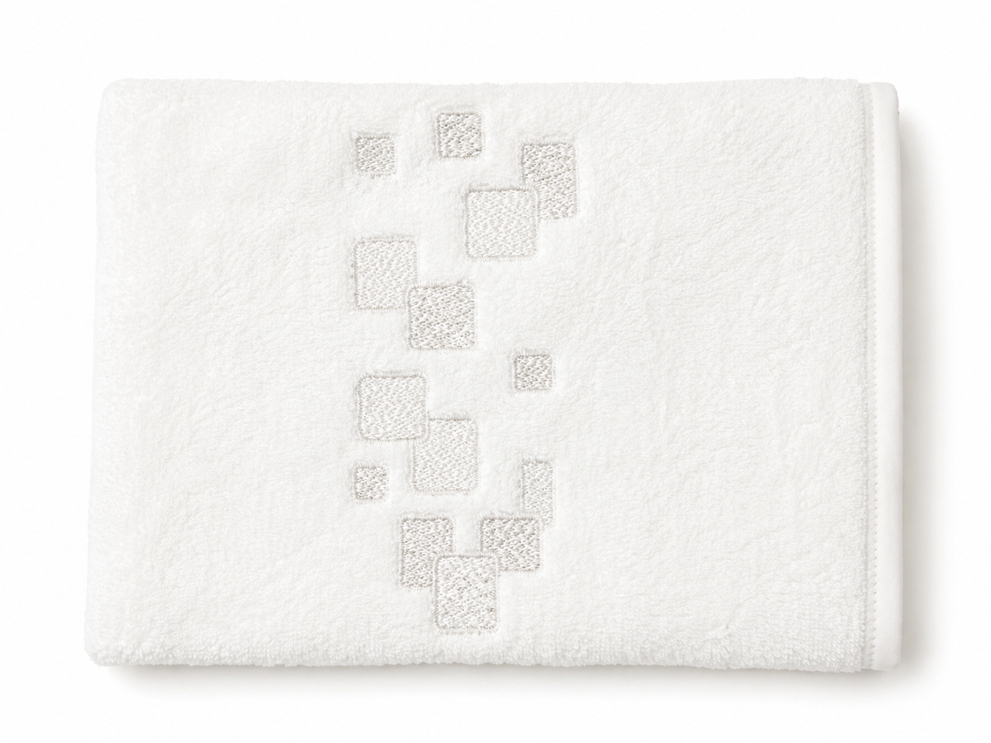 Matera Towel