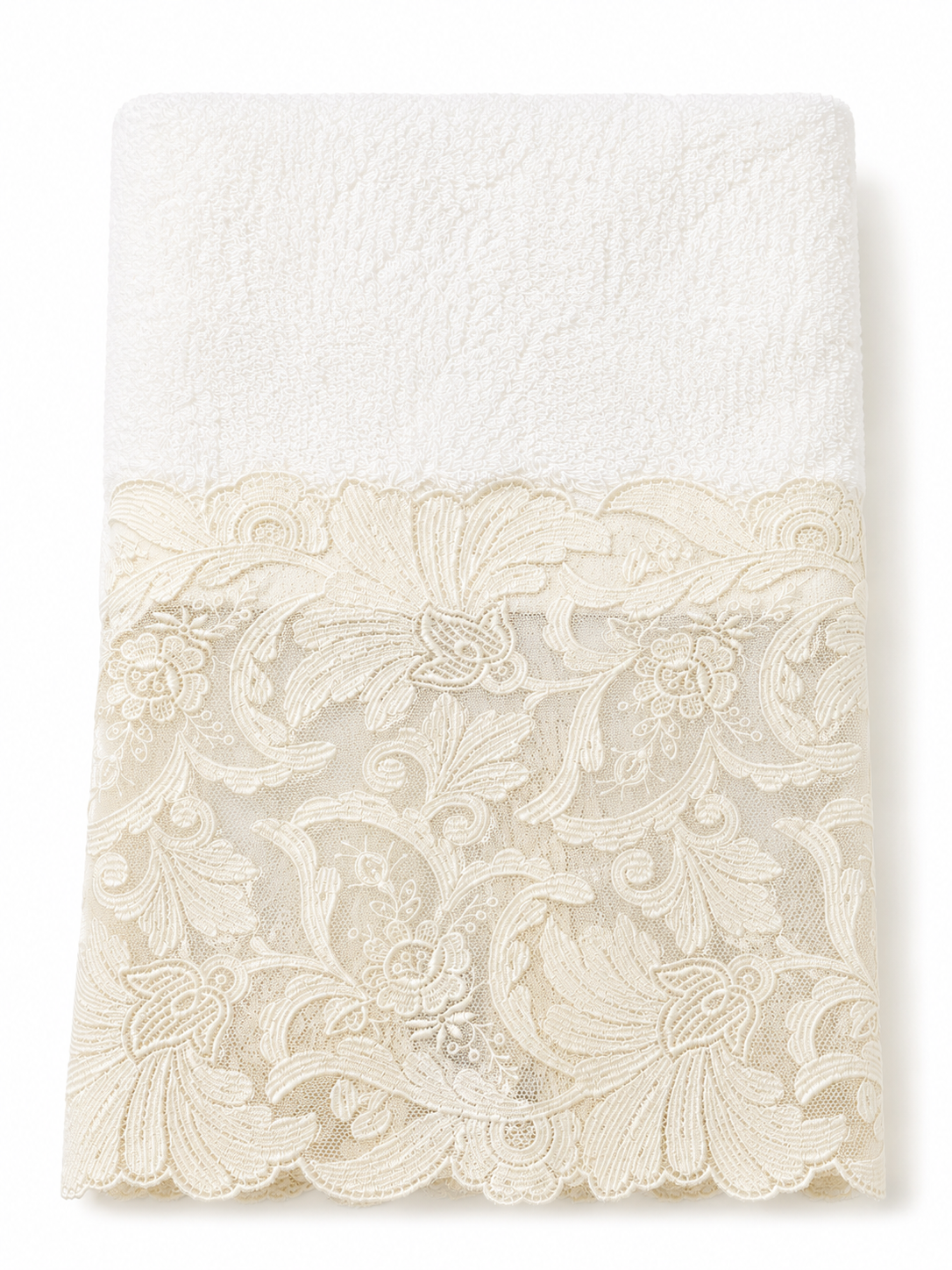 Burano Towel