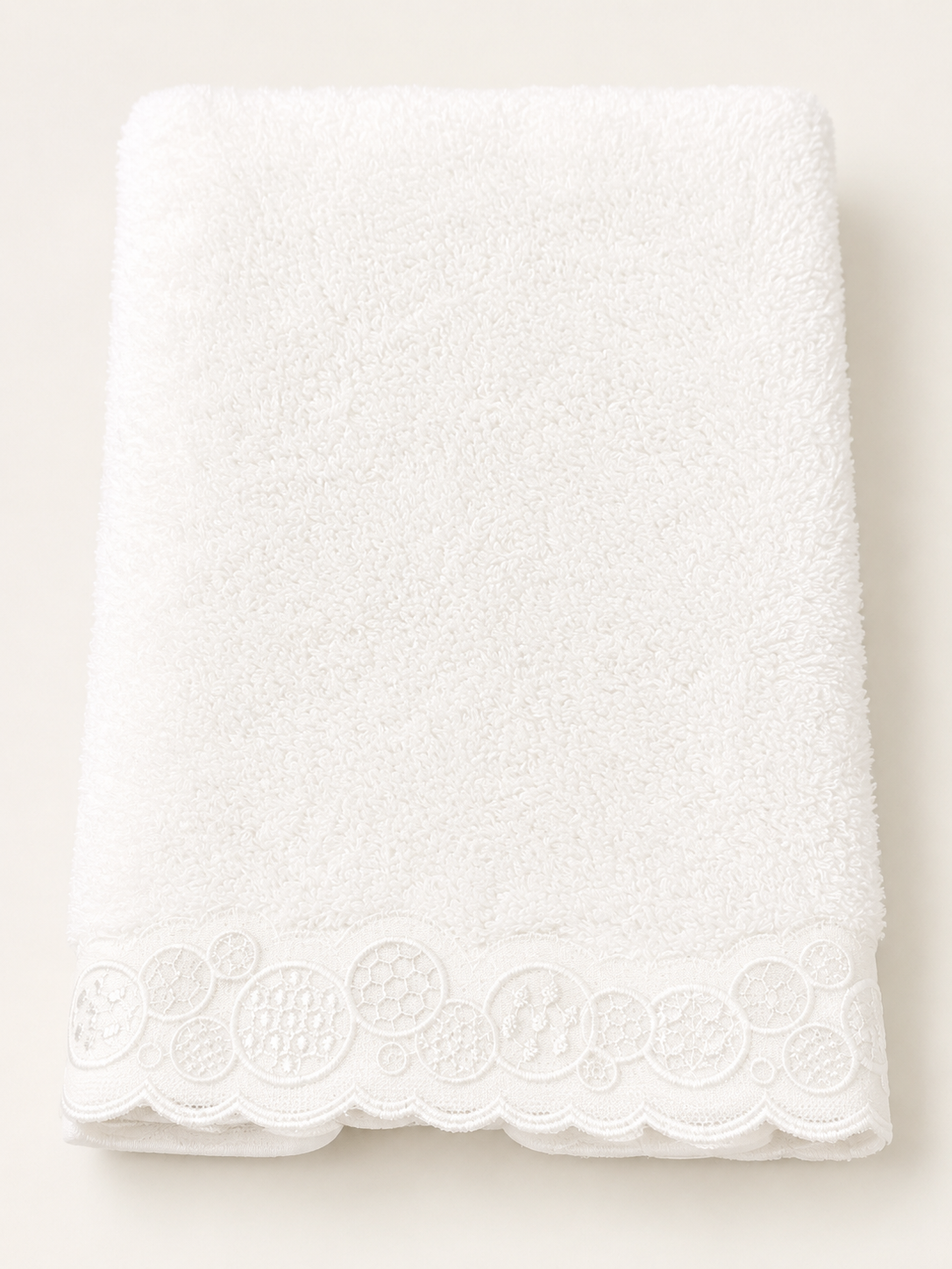 Boule Pizzo Towel