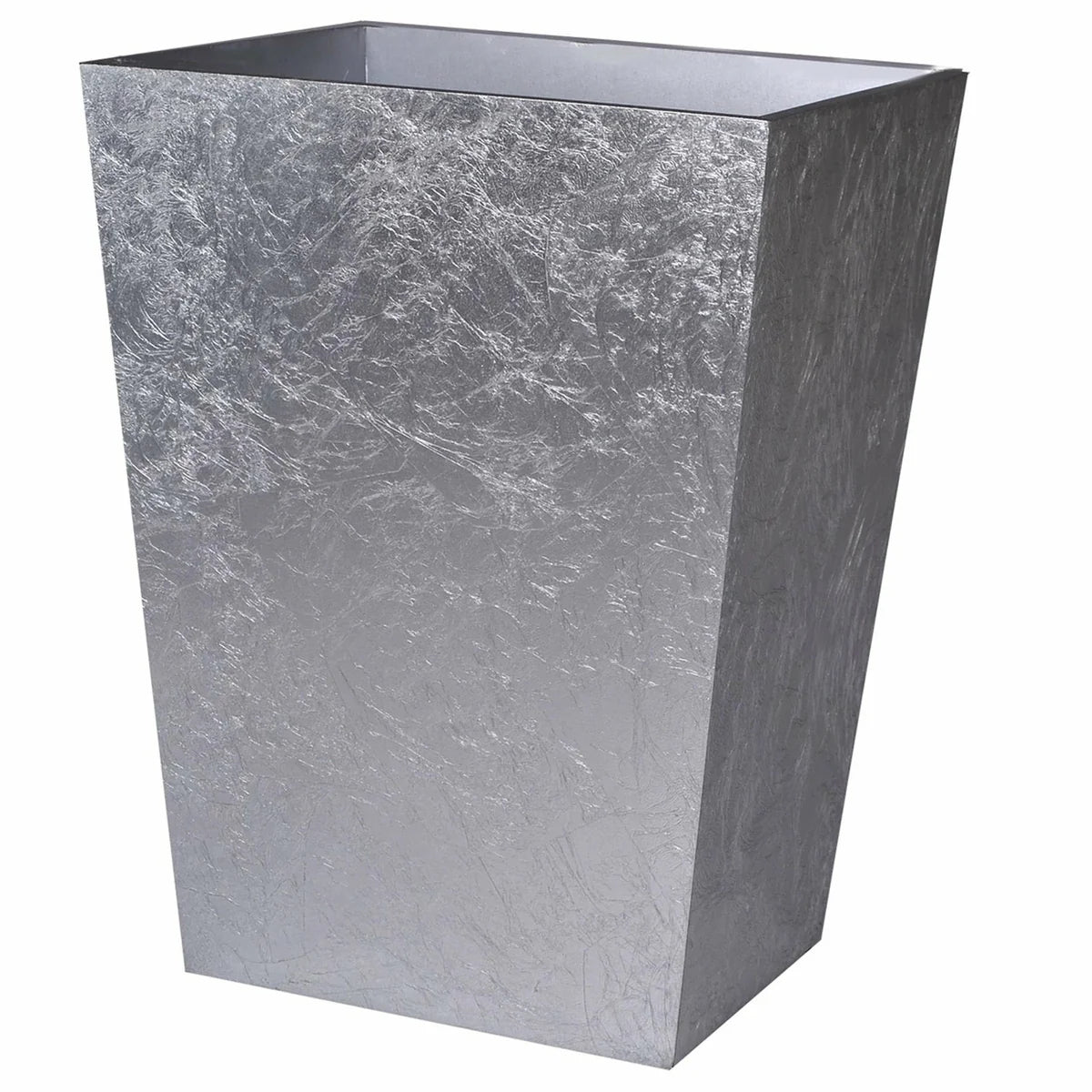 Gold and silver leaf collection
