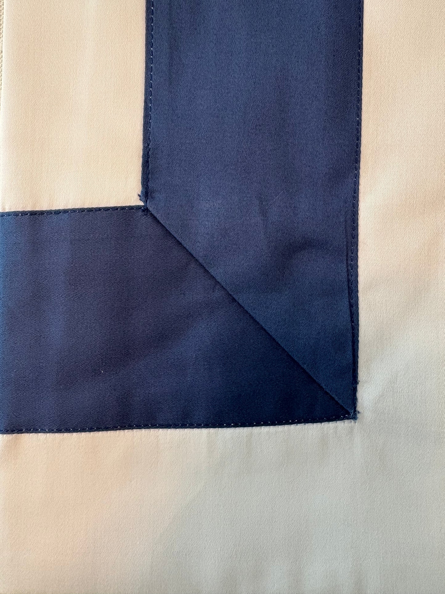 Bedding sheet and Duvet set SUS