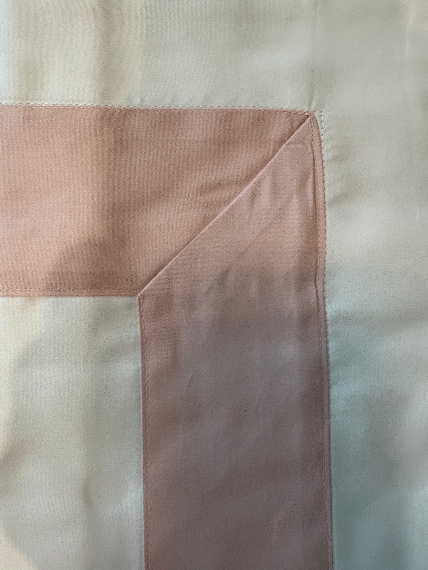 Bedding sheet and Duvet set SUS