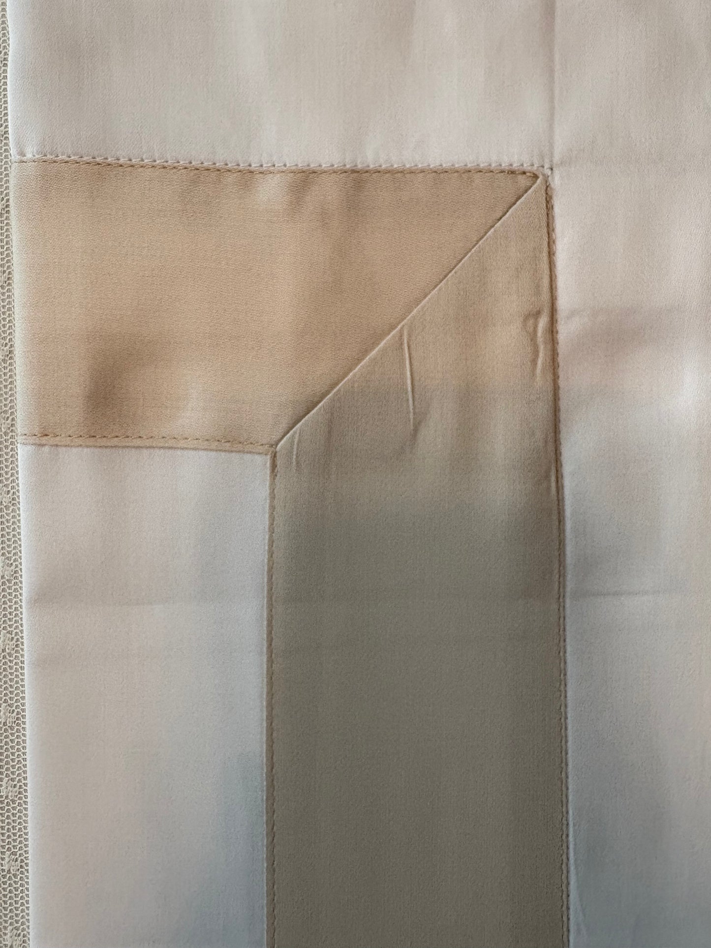 Bedding sheet and Duvet set SUS