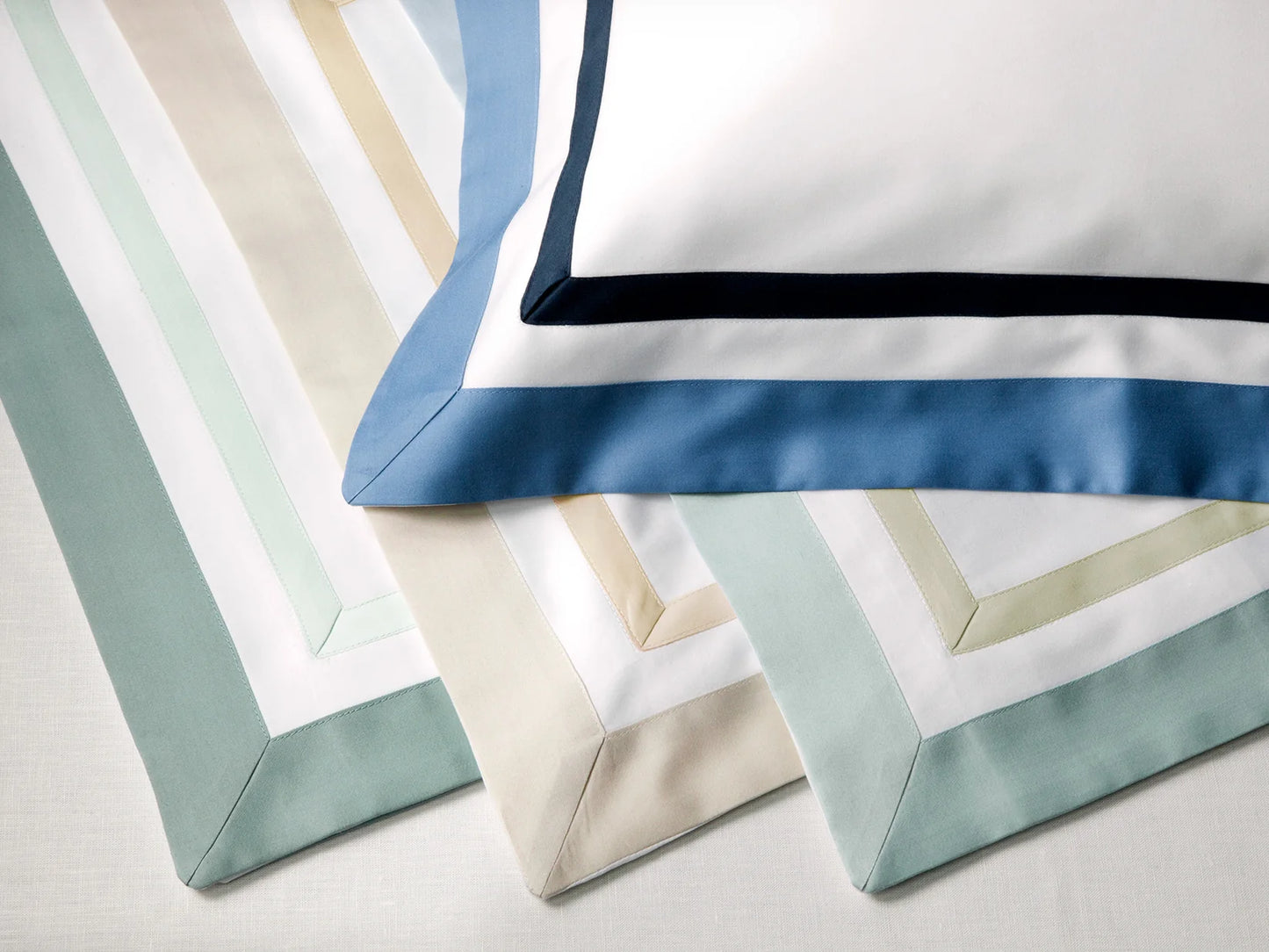 Bedding sheet and Duvet set PAL