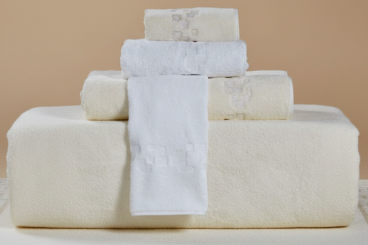 Matera Towel