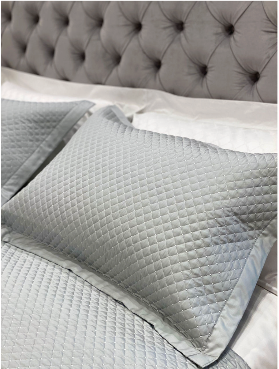 Coverlet Vicky