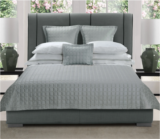 Coverlet Minerva