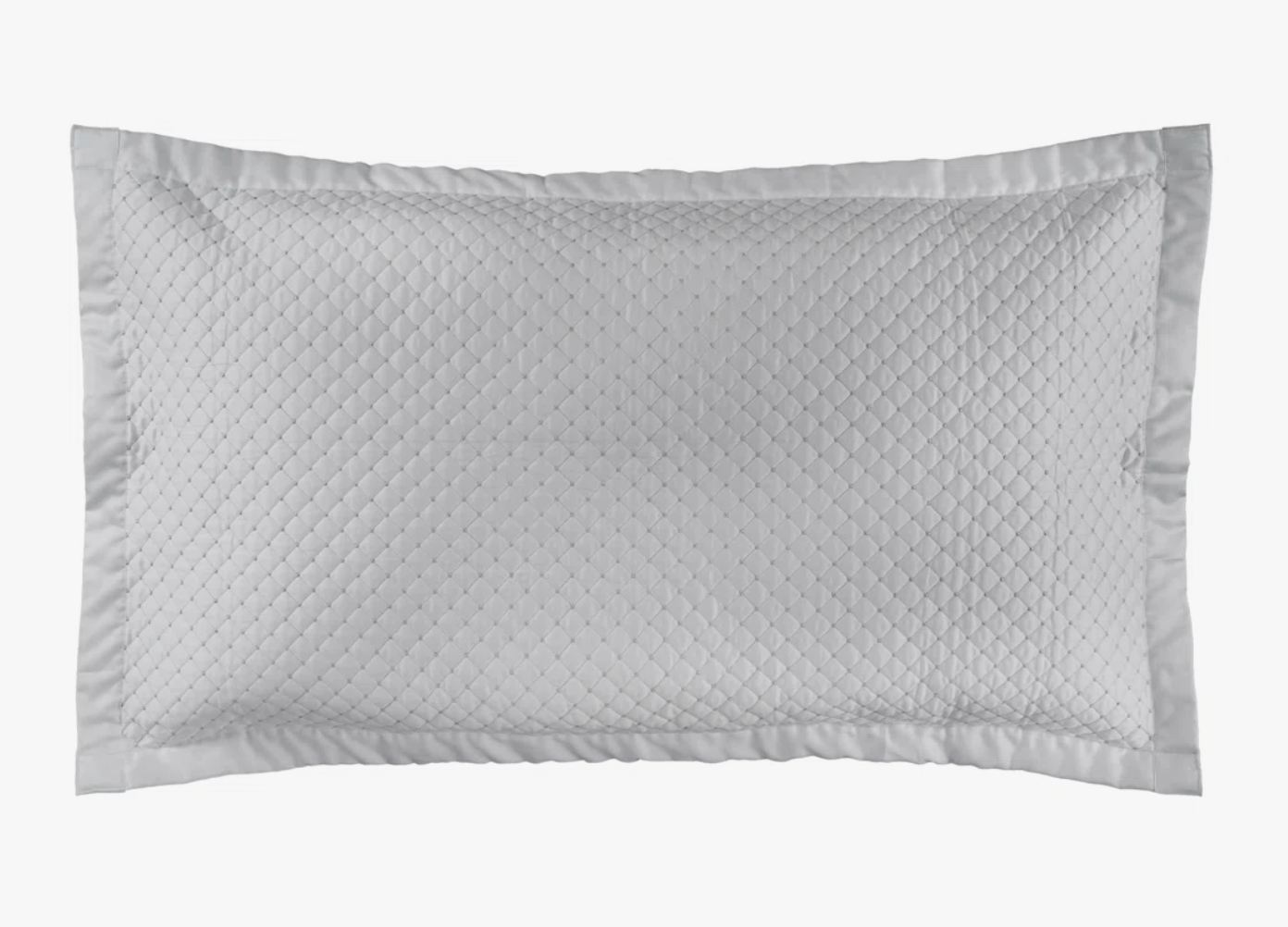 Coverlet Vicky