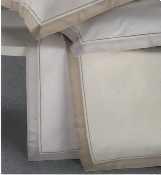 Bedding sheet and Duvet set SAN