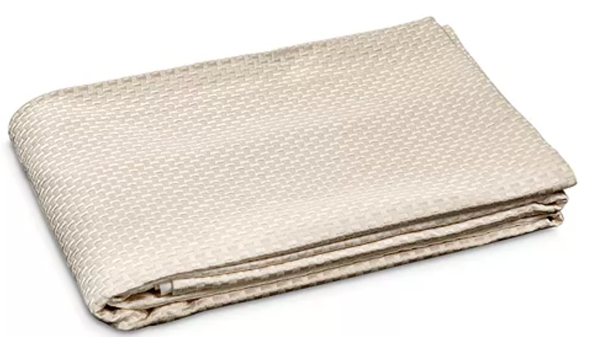 Coverlet Villa Seta