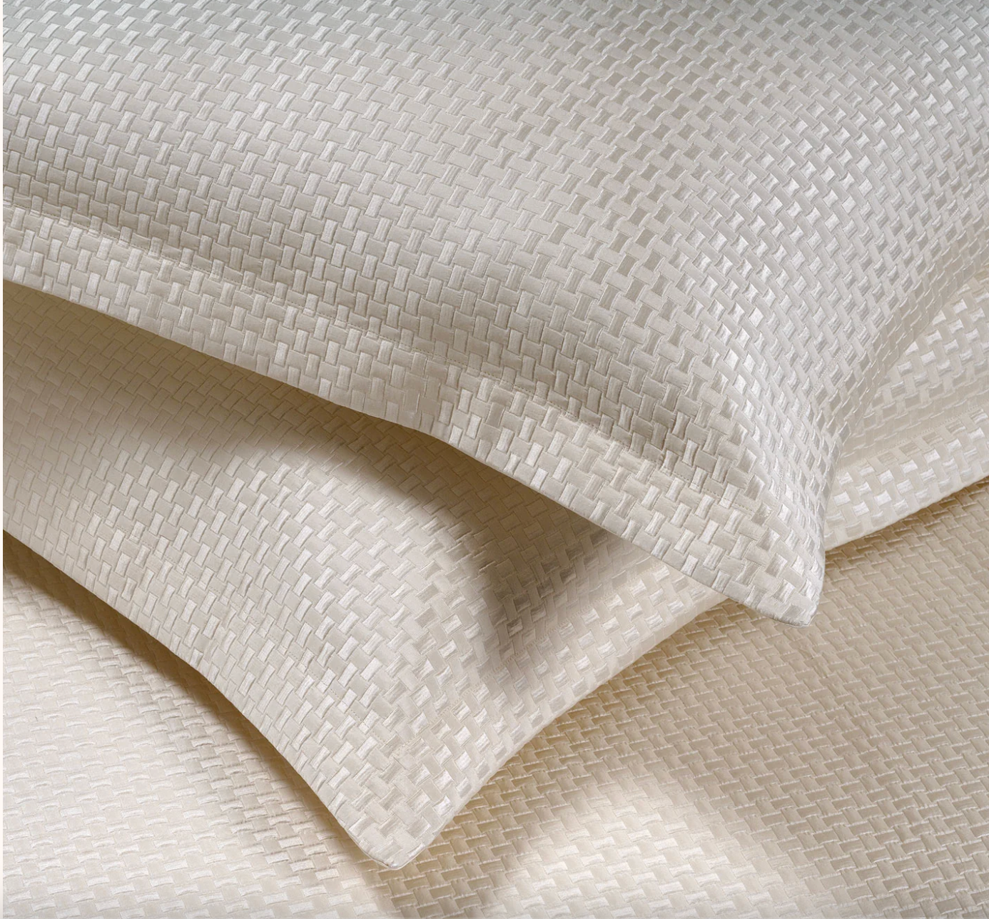 Coverlet Villa Seta