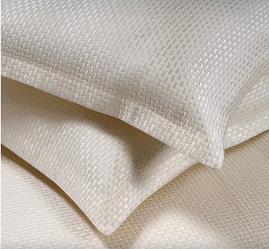 Coverlet Villa Seta
