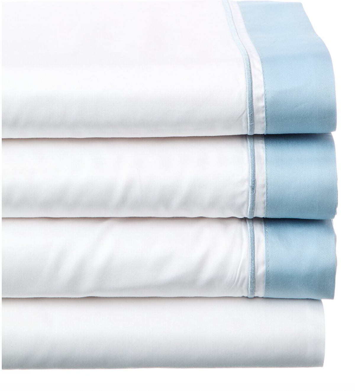 Bedding sheet and Duvet set SAN